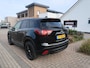 Mazda CX-5 2.0 165pk NAVIGATIE|BLUETOOTH|STOELVERWARMING|PDC|CRUISECONTROL|DEALER ONDERHOUDEN
