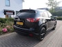 Mazda CX-5 2.0 165pk NAVIGATIE|BLUETOOTH|STOELVERWARMING|PDC|CRUISECONTROL|DEALER ONDERHOUDEN