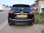 Mazda CX-5 2.0 165pk NAVIGATIE|BLUETOOTH|STOELVERWARMING|PDC|CRUISECONTROL|DEALER ONDERHOUDEN