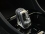 Volvo XC40 1.5 T5 Twin Engine Inscription | Leder | Cam | Stoelverwarming