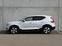 Volvo XC40 1.5 T5 Twin Engine Inscription | Leder | Cam | Stoelverwarming