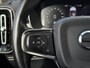 Volvo XC40 1.5 T5 Twin Engine Inscription | Leder | Cam | Stoelverwarming