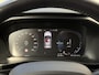Volvo XC40 1.5 T5 Twin Engine Inscription | Leder | Cam | Stoelverwarming