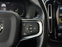 Volvo XC40 1.5 T5 Twin Engine Inscription | Leder | Cam | Stoelverwarming
