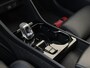 Volvo XC40 1.5 T5 Twin Engine Inscription | Leder | Cam | Stoelverwarming