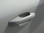 Volvo XC40 1.5 T5 Twin Engine Inscription | Leder | Cam | Stoelverwarming
