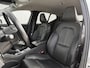 Volvo XC40 1.5 T5 Twin Engine Inscription | Leder | Cam | Stoelverwarming