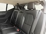 Volvo XC40 1.5 T5 Twin Engine Inscription | Leder | Cam | Stoelverwarming