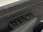 Volvo XC40 1.5 T5 Twin Engine Inscription | Leder | Cam | Stoelverwarming