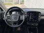 Volvo XC40 1.5 T5 Twin Engine Inscription | Leder | Cam | Stoelverwarming