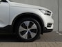 Volvo XC40 1.5 T5 Twin Engine Inscription | Leder | Cam | Stoelverwarming