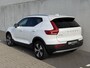 Volvo XC40 1.5 T5 Twin Engine Inscription | Leder | Cam | Stoelverwarming