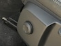 Volvo XC40 1.5 T5 Twin Engine Inscription | Leder | Cam | Stoelverwarming