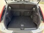 Volvo XC40 1.5 T5 Twin Engine Inscription | Leder | Cam | Stoelverwarming