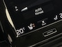 Volvo XC40 1.5 T5 Twin Engine Inscription | Leder | Cam | Stoelverwarming