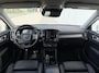 Volvo XC40 1.5 T5 Twin Engine Inscription | Leder | Cam | Stoelverwarming