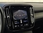 Volvo XC40 1.5 T5 Twin Engine Inscription | Leder | Cam | Stoelverwarming