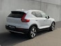 Volvo XC40 1.5 T5 Twin Engine Inscription | Leder | Cam | Stoelverwarming