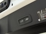 Volvo XC40 1.5 T5 Twin Engine Inscription | Leder | Cam | Stoelverwarming