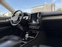 Volvo XC40 1.5 T5 Twin Engine Inscription | Leder | Cam | Stoelverwarming