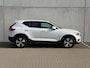 Volvo XC40 1.5 T5 Twin Engine Inscription | Leder | Cam | Stoelverwarming