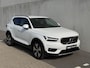 Volvo XC40 1.5 T5 Twin Engine Inscription | Leder | Cam | Stoelverwarming