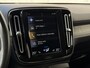 Volvo XC40 1.5 T5 Twin Engine Inscription | Leder | Cam | Stoelverwarming