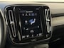 Volvo XC40 1.5 T5 Twin Engine Inscription | Leder | Cam | Stoelverwarming