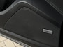 Porsche Cayenne 3.0 E-Hybrid | Luchtvering | Pano | ACC | Sport chrono