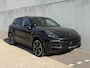 Porsche Cayenne 3.0 E-Hybrid | Luchtvering | Pano | ACC | Sport chrono