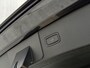 Porsche Cayenne 3.0 E-Hybrid | Luchtvering | Pano | ACC | Sport chrono