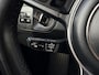 Porsche Cayenne 3.0 E-Hybrid | Luchtvering | Pano | ACC | Sport chrono