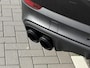 Porsche Cayenne 3.0 E-Hybrid | Luchtvering | Pano | ACC | Sport chrono