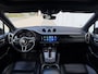 Porsche Cayenne 3.0 E-Hybrid | Luchtvering | Pano | ACC | Sport chrono