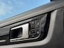 Porsche Cayenne 3.0 E-Hybrid | Luchtvering | Pano | ACC | Sport chrono