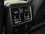 Porsche Cayenne 3.0 E-Hybrid | Luchtvering | Pano | ACC | Sport chrono
