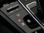 Porsche Cayenne 3.0 E-Hybrid | Luchtvering | Pano | ACC | Sport chrono