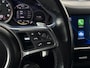 Porsche Cayenne 3.0 E-Hybrid | Luchtvering | Pano | ACC | Sport chrono
