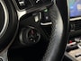 Porsche Cayenne 3.0 E-Hybrid | Luchtvering | Pano | ACC | Sport chrono