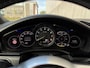 Porsche Cayenne 3.0 E-Hybrid | Luchtvering | Pano | ACC | Sport chrono