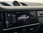 Porsche Cayenne 3.0 E-Hybrid | Luchtvering | Pano | ACC | Sport chrono