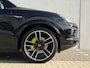 Porsche Cayenne 3.0 E-Hybrid | Luchtvering | Pano | ACC | Sport chrono