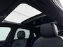 Porsche Cayenne 3.0 E-Hybrid | Luchtvering | Pano | ACC | Sport chrono