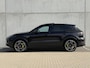 Porsche Cayenne 3.0 E-Hybrid | Luchtvering | Pano | ACC | Sport chrono