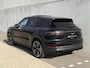 Porsche Cayenne 3.0 E-Hybrid | Luchtvering | Pano | ACC | Sport chrono