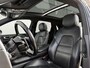 Porsche Cayenne 3.0 E-Hybrid | Luchtvering | Pano | ACC | Sport chrono