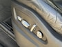 Porsche Cayenne 3.0 E-Hybrid | Luchtvering | Pano | ACC | Sport chrono