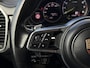 Porsche Cayenne 3.0 E-Hybrid | Luchtvering | Pano | ACC | Sport chrono