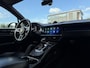 Porsche Cayenne 3.0 E-Hybrid | Luchtvering | Pano | ACC | Sport chrono