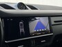 Porsche Cayenne 3.0 E-Hybrid | Luchtvering | Pano | ACC | Sport chrono